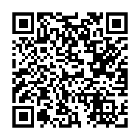QR code for NV4I7S