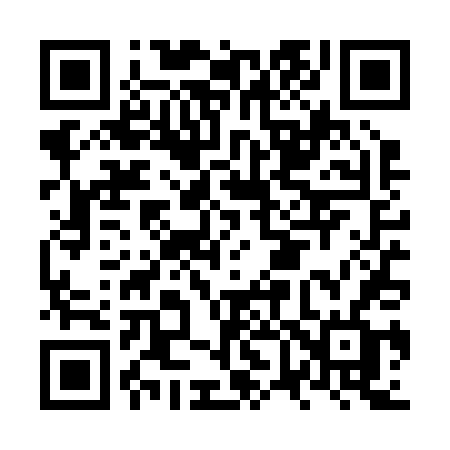 QR code for NV4R4F