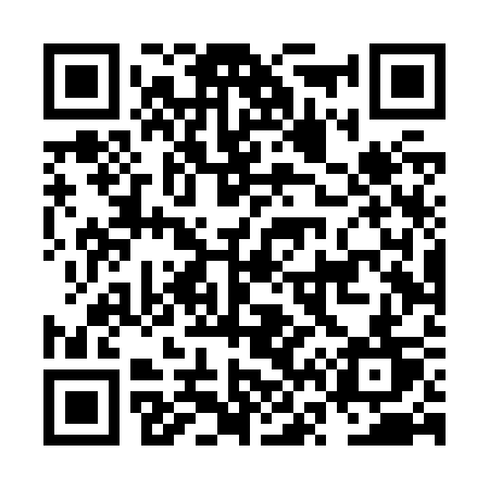 QR code for NV4Z3T