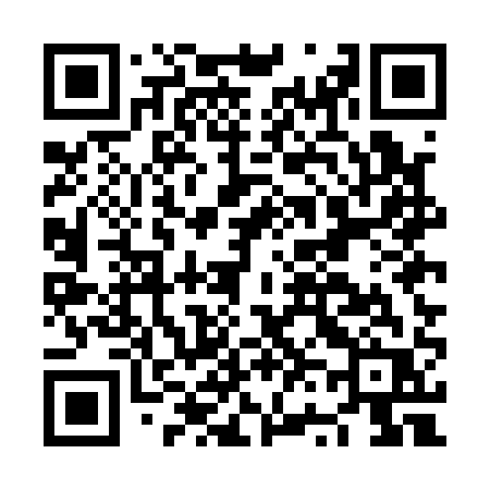 QR code for NV5A1R
