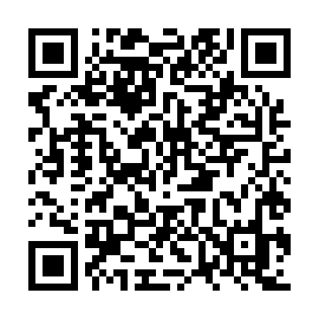 QR code for NV5A8O