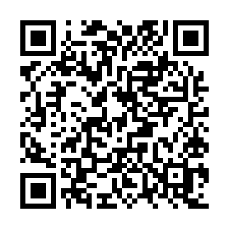 QR code for NV5A9H