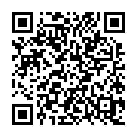 QR code for NV5B8H
