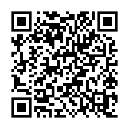 QR code for NV5H9I