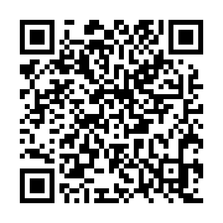 QR code for NV5L6K