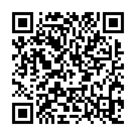 QR code for NV5N6K