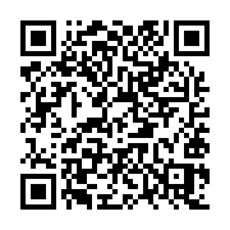 QR code for NV5Q9S