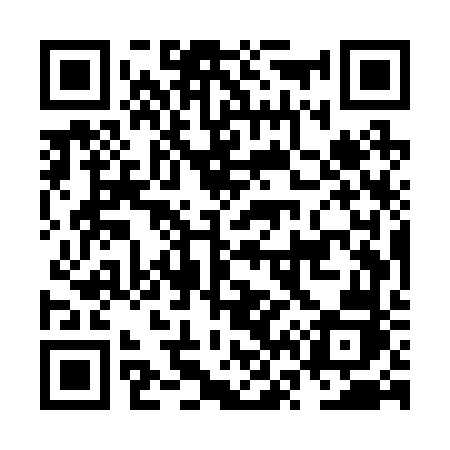 QR code for NV5R6J