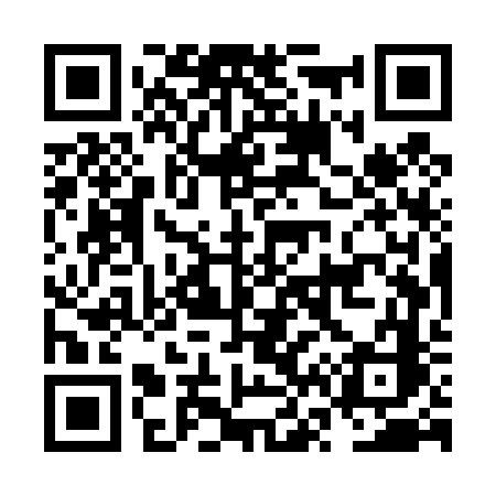 QR code for NV5T6C