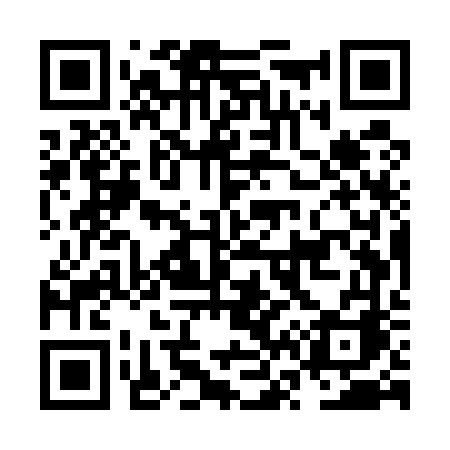 QR code for NV5U6A