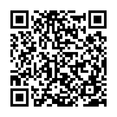 QR code for NV5W7V