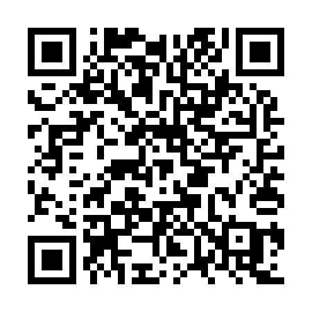 QR code for NV5Y1A