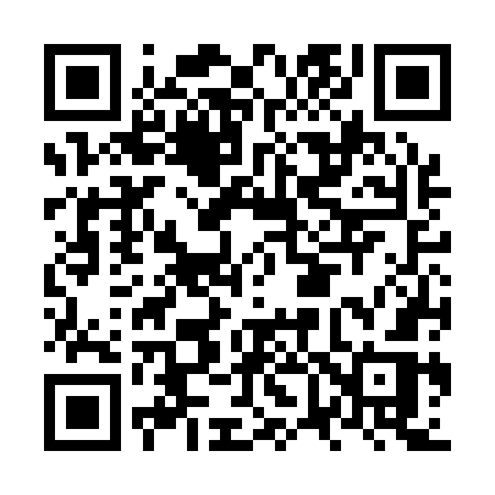 QR code for NV6A7R