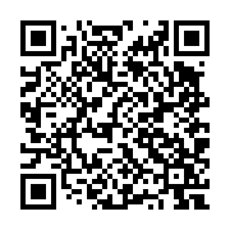 QR code for NV6D8W