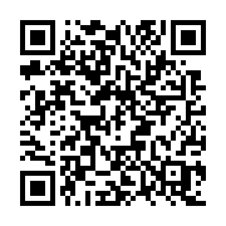 QR code for NV6G0B