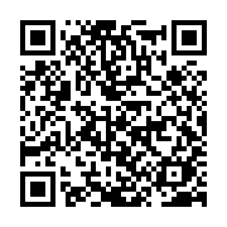 QR code for NV6H9M