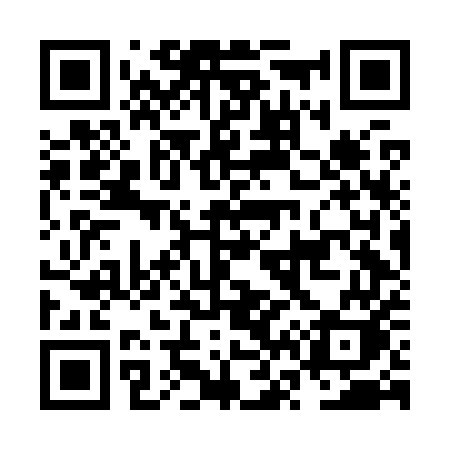 QR code for NV6K5K