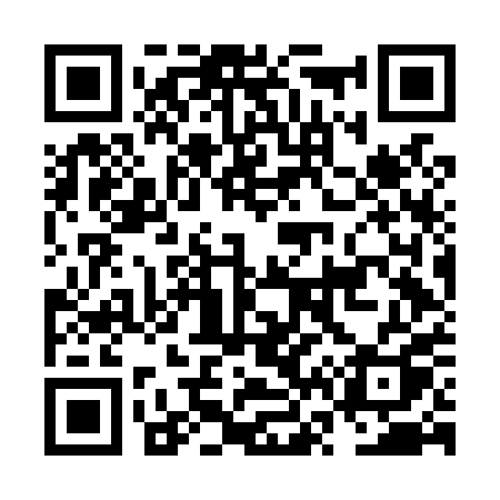 QR code for NV6L0Q