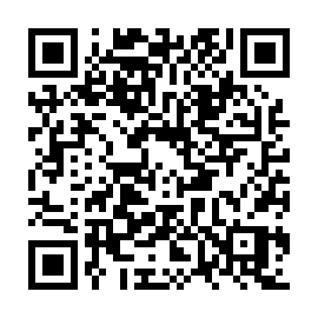 QR code for NV6P6P