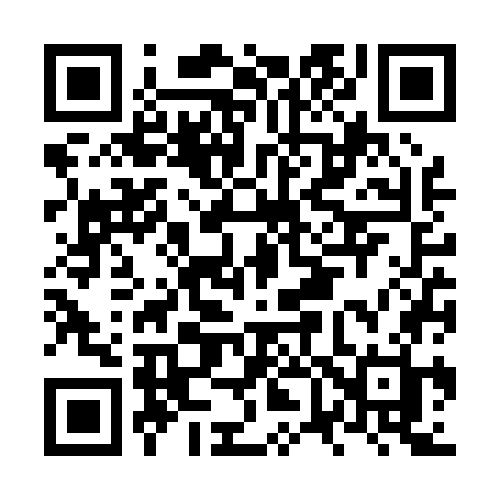 QR code for NV6P7H
