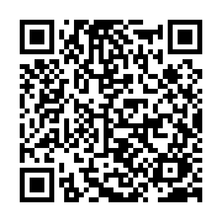 QR code for NV6Q7O