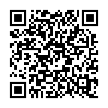 QR code for NV6R0M