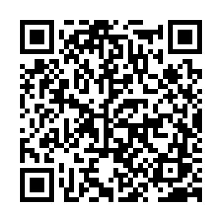 QR code for NV6S6S