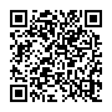 QR code for NV6S6Z