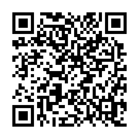 QR code for NV6S7L