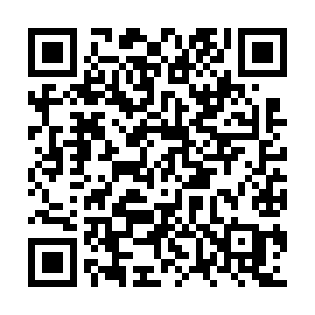 QR code for NV6V9A