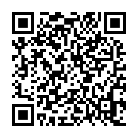 QR code for NV6Y2N