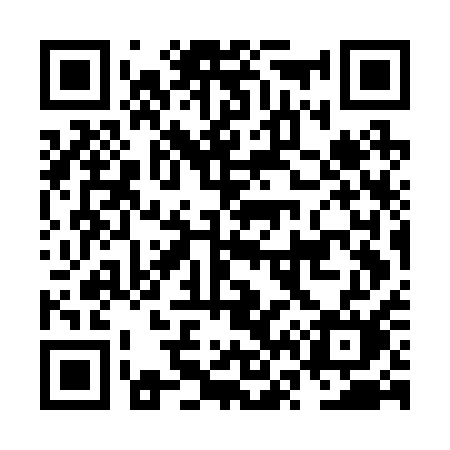 QR code for NV7B1M