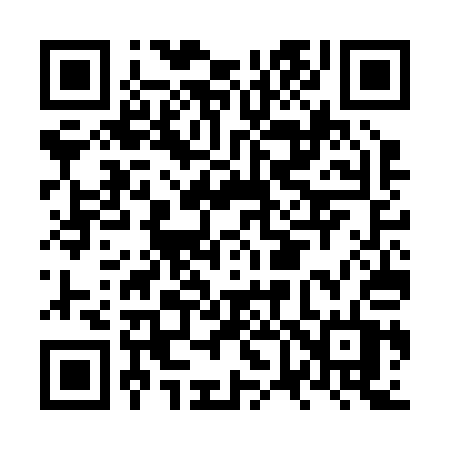 QR code for NV7B1T