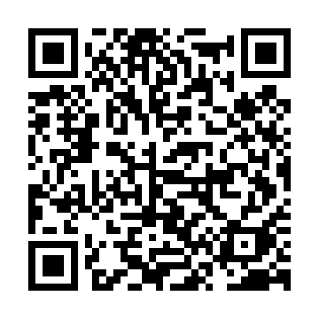 QR code for NV7D1I