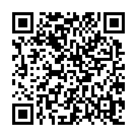 QR code for NV7K8L