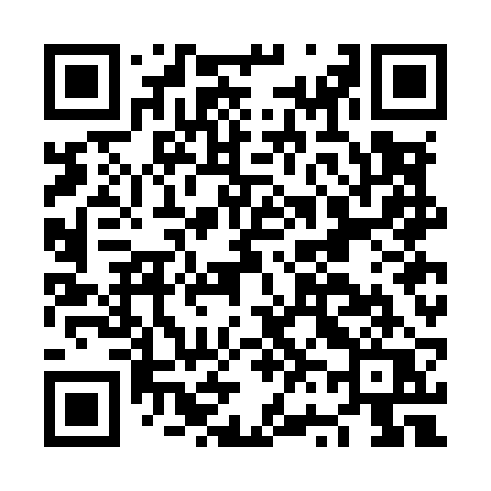 QR code for NV7M2Q