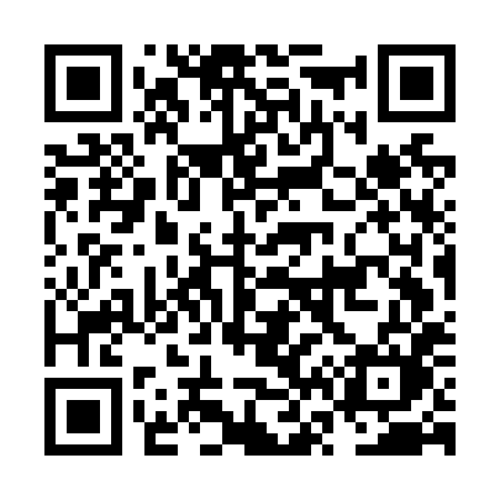 QR code for NV7N8M