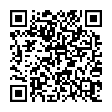 QR code for NV7S1E