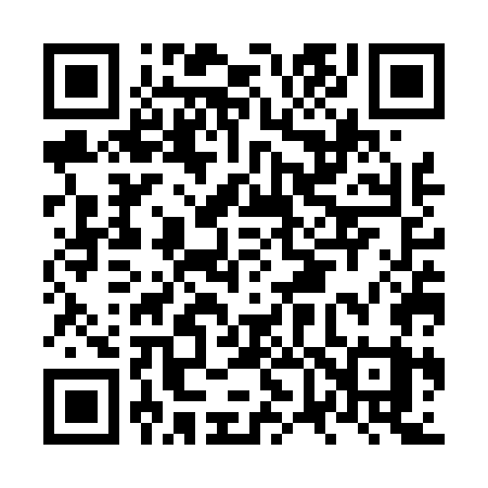 QR code for NV7T7Y
