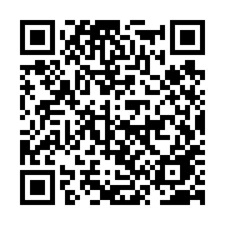 QR code for NV7V8E