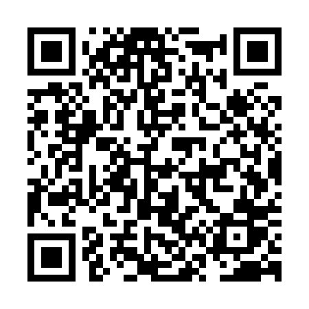 QR code for NV7X0R