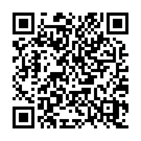 QR code for NV7X0X