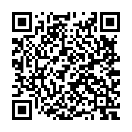 QR code for NV7X8J