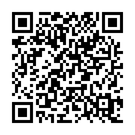 QR code for NV8A0M