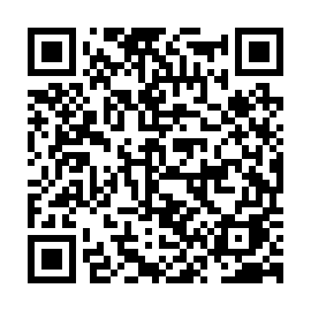 QR code for NV8B5A