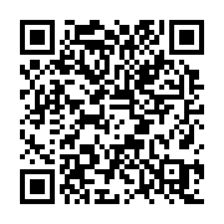 QR code for NV8C6A