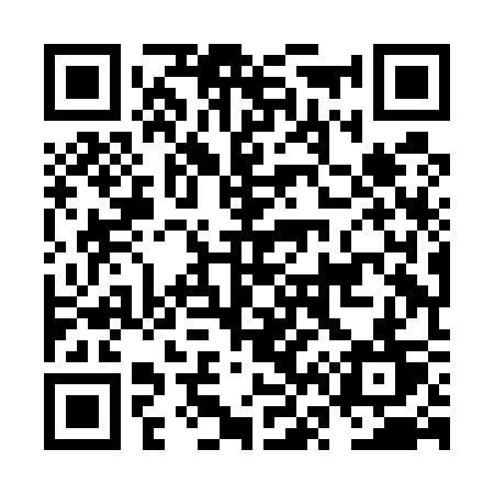 QR code for NV8E3T