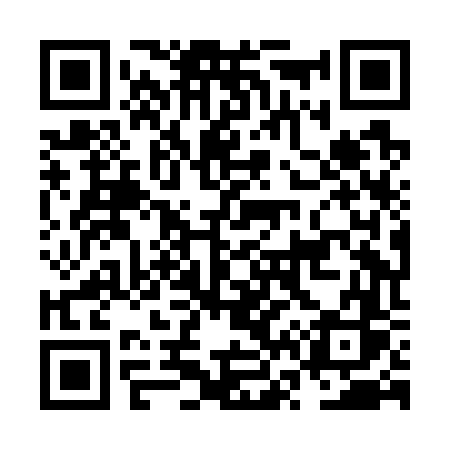 QR code for NV8G6S