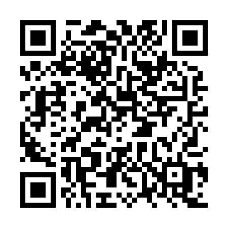 QR code for NV8H1D