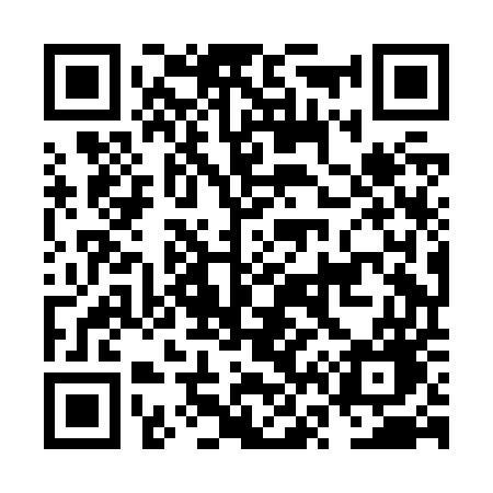 QR code for NV8J5G